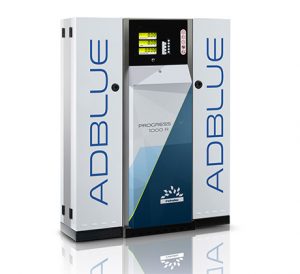 p1000-adblue-double-460x420